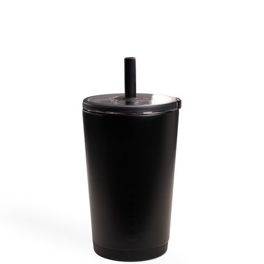 black-14oz-415ml-y7 EverydayTumbler14-Black-WIP.png