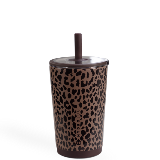 brown-leopard-14oz-415ml-i6 EverydayTumbler14-BrownLeopard-WIP.png