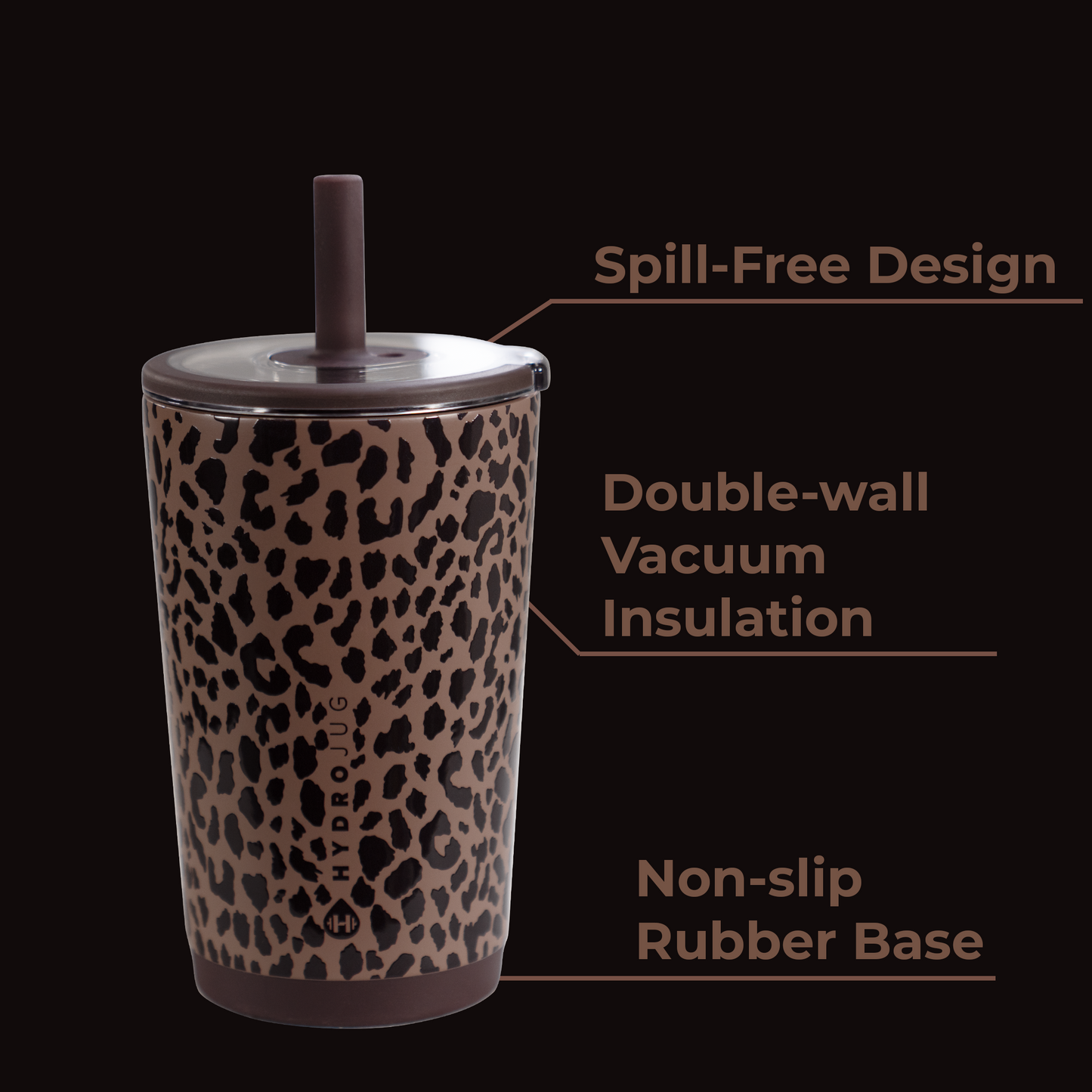 brown-leopard-14oz-415ml-i6 EverydayTumbler14-BrownLeopard-WIP_AmzPI.png