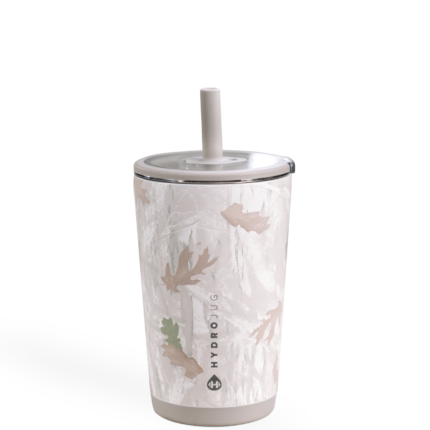camo-14oz-415ml-w8 EverydayTumbler14-Camo-WIP.png