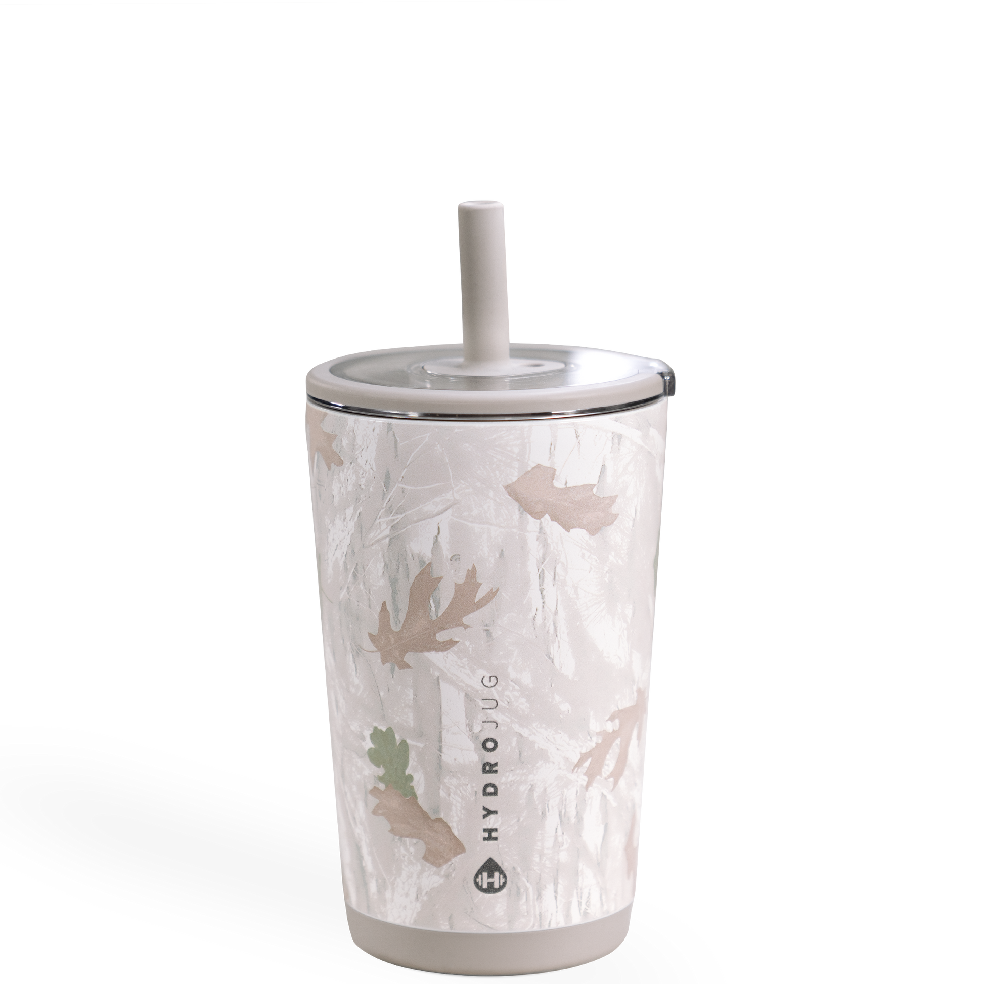 camo-14oz-415ml-w8 EverydayTumbler14-Camo-WIP.png