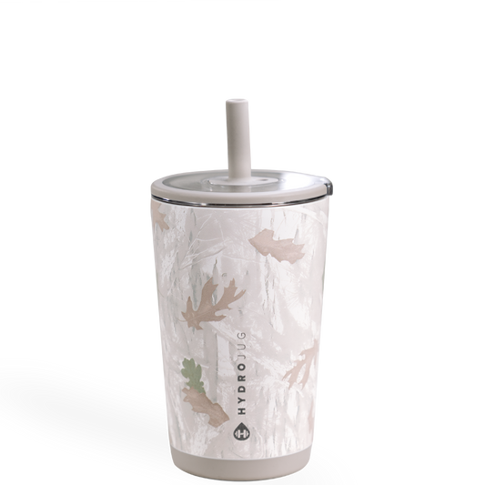 camo-14oz-415ml-w8 EverydayTumbler14-Camo-WIP.png