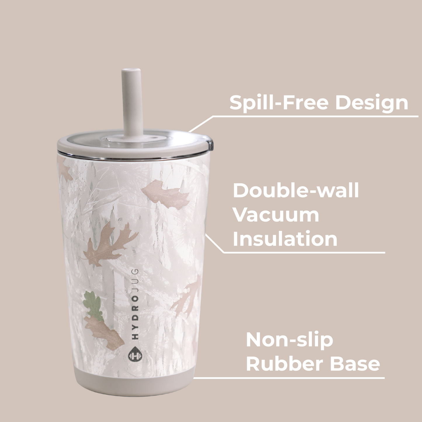 camo-14oz-415ml-w8 EverydayTumbler14-Camo-WIP_AmzPI.png