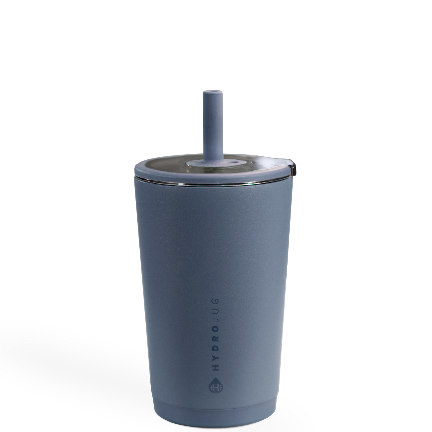 cascade-14oz-415ml-x2 EverydayTumbler14-Cascade-WIP.png