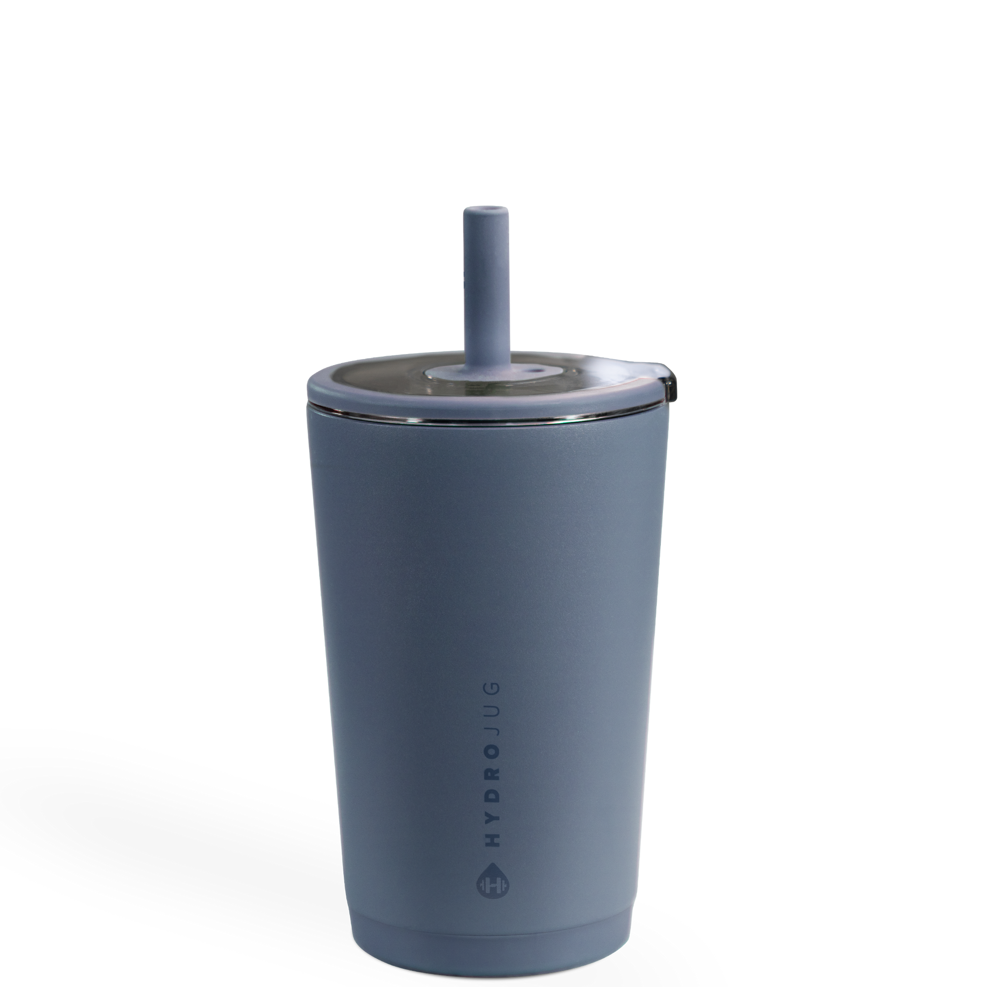 cascade-14oz-415ml-x2 EverydayTumbler14-Cascade-WIP.png