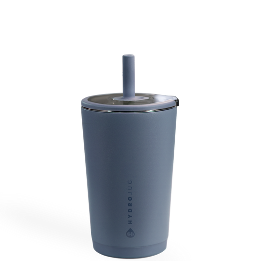 cascade-14oz-415ml-x2 EverydayTumbler14-Cascade-WIP.png
