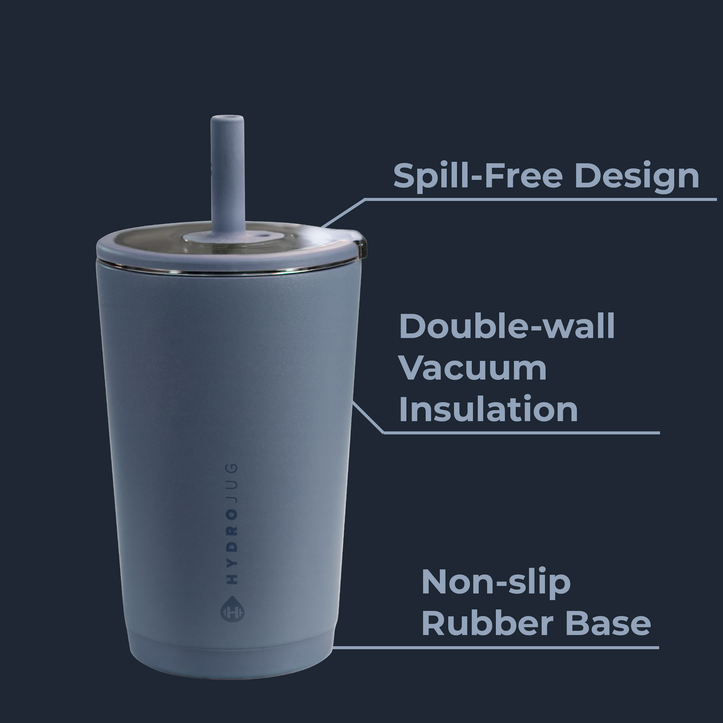 cascade-14oz-415ml-x2 EverydayTumbler14-Cascade-WIP_AmzPI.png