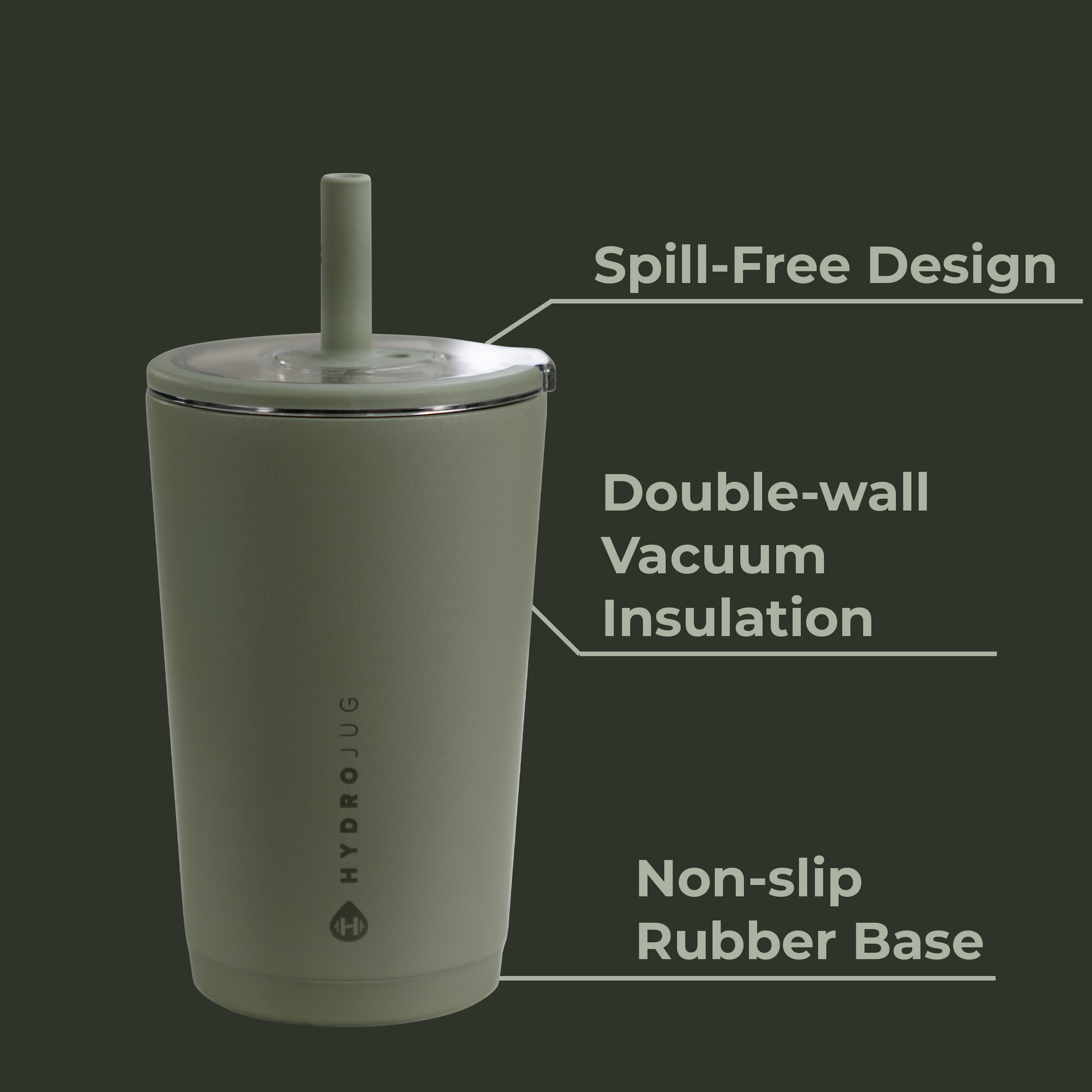 courtyard-14oz-415ml-b2 EverydayTumbler14-Courtyard-WIP-1.png