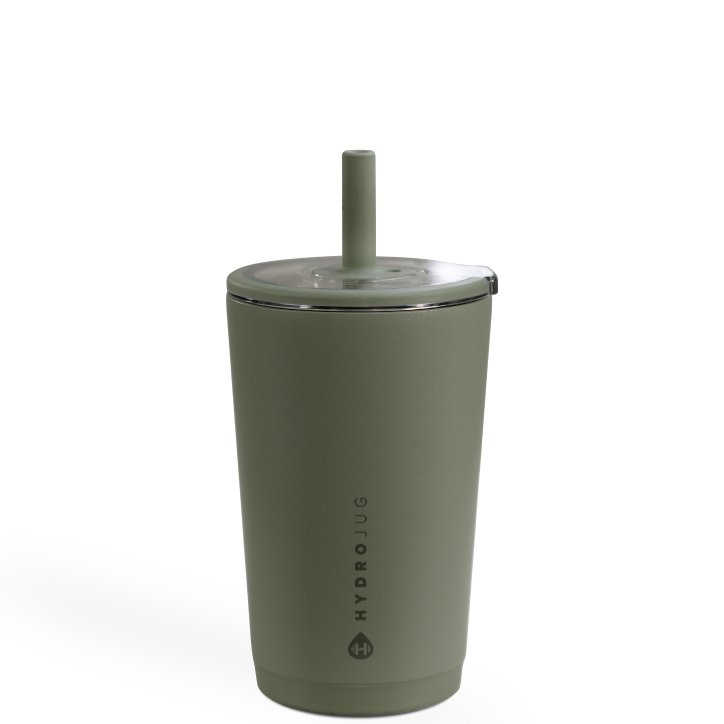 courtyard-14oz-415ml-b2 EverydayTumbler14-Courtyard-WIP.png