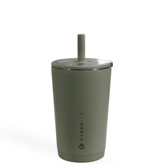 courtyard-14oz-415ml-b2 EverydayTumbler14-Courtyard-WIP.png