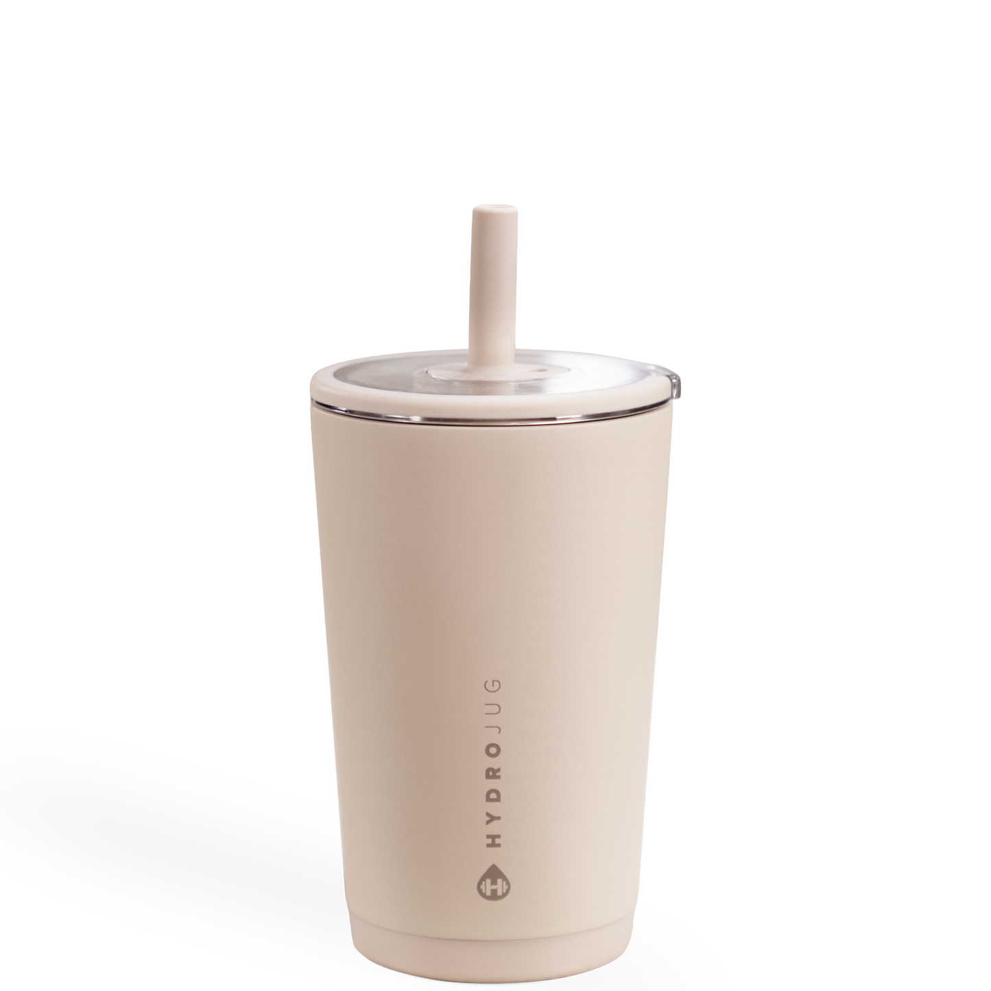 dune-14oz-415ml-v5 EverydayTumbler14-Dune-WIP.png