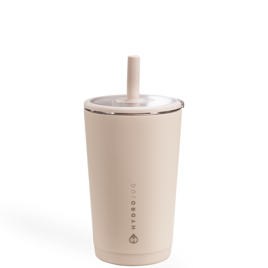 dune-14oz-415ml-v5 EverydayTumbler14-Dune-WIP.png