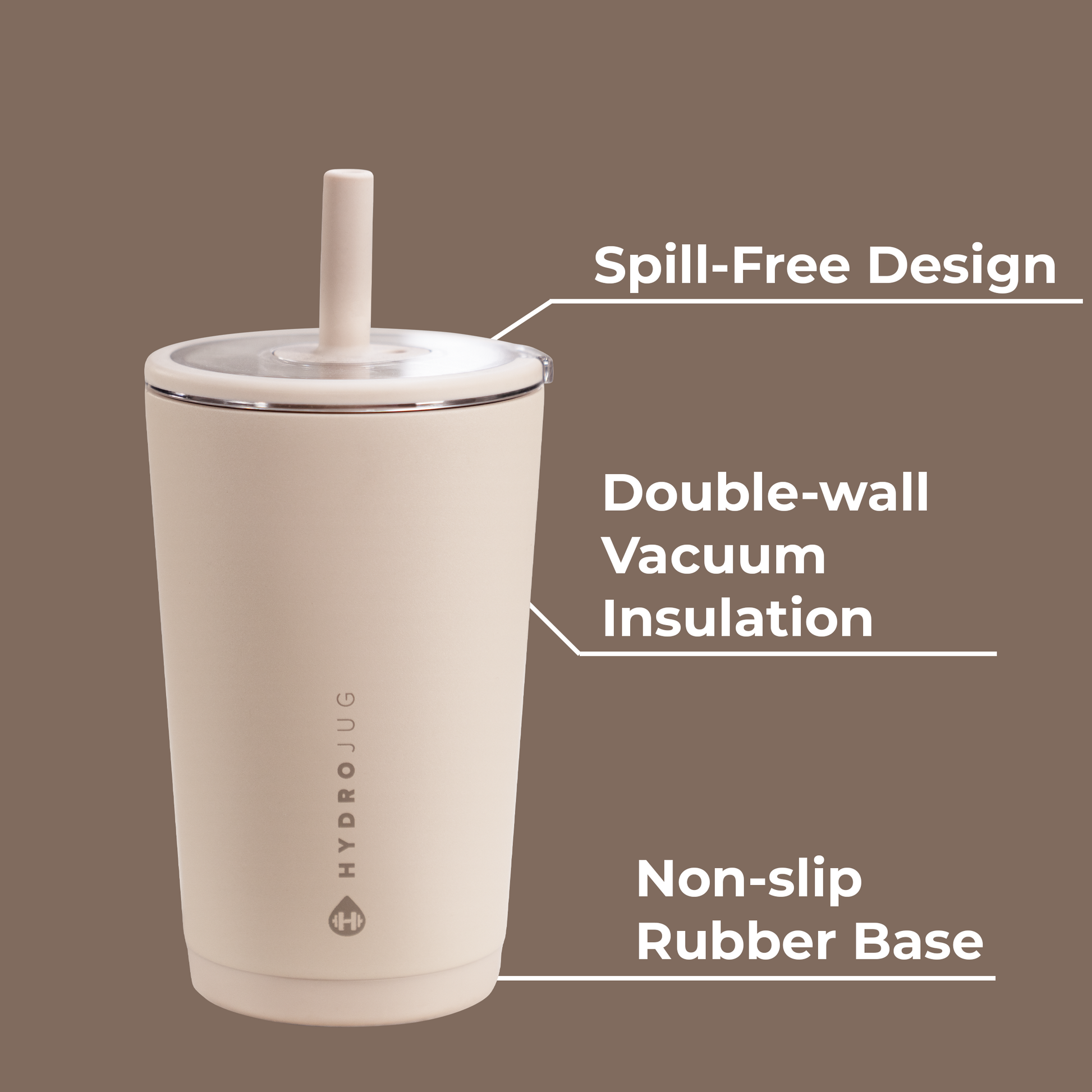 dune-14oz-415ml-v5 EverydayTumbler14-Dune-WIP_AmzPI.png