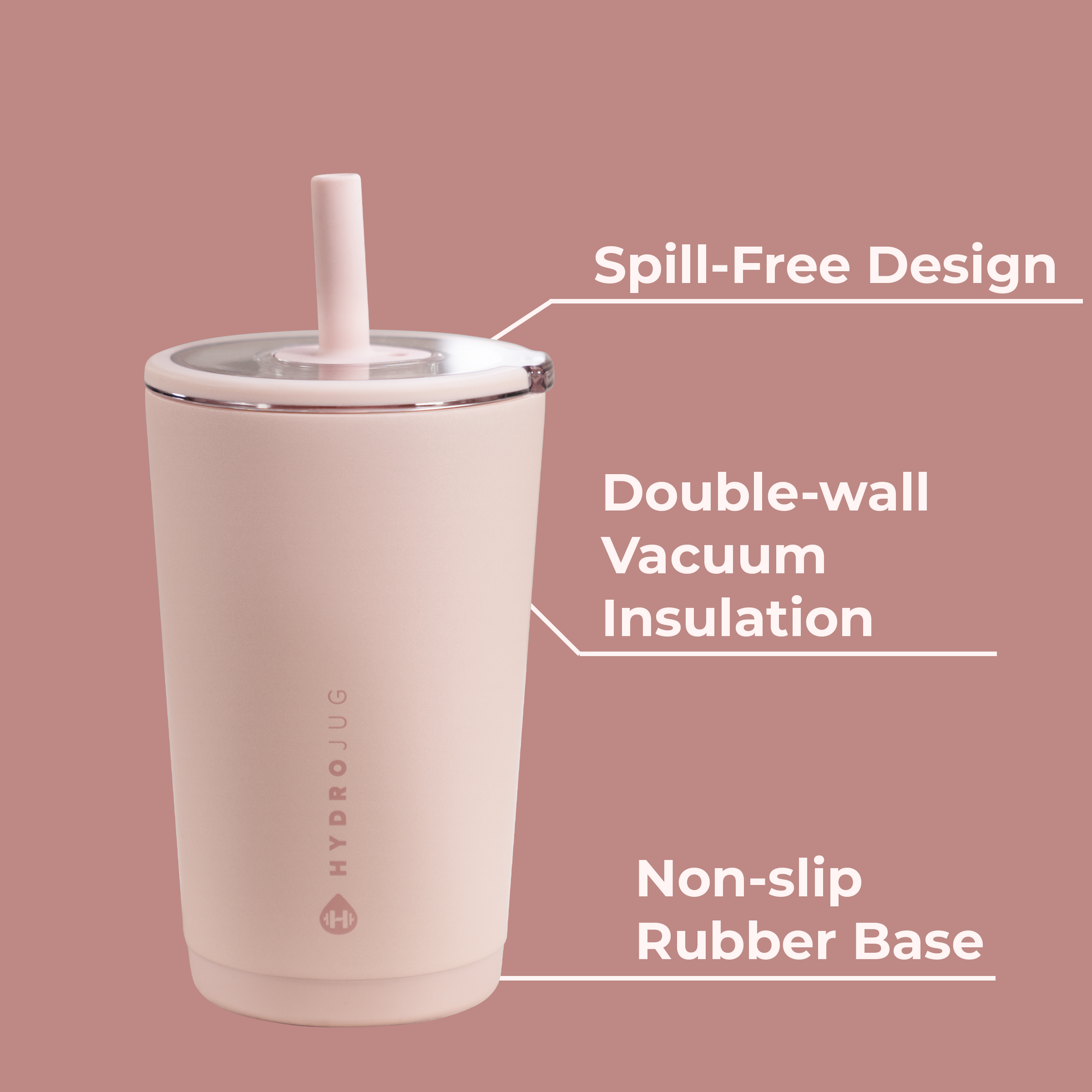 dusty-rose-14oz-415ml-j9 EverydayTumbler14-DustyRose-WIP-1.png