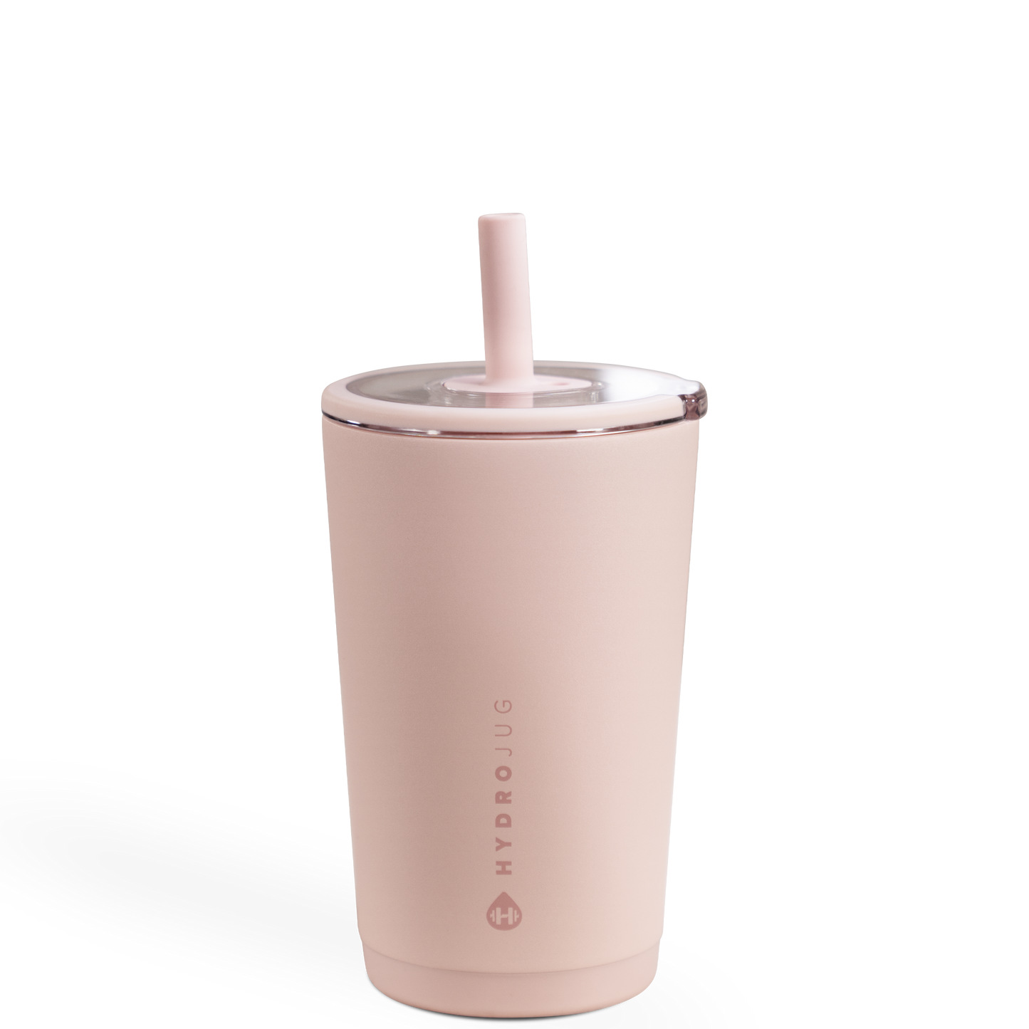 dusty-rose-14oz-415ml-j9 EverydayTumbler14-DustyRose-WIP.png