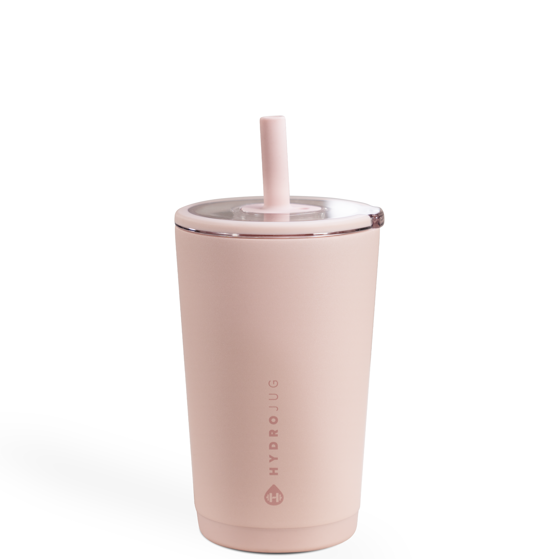 dusty-rose-14oz-415ml-j9 EverydayTumbler14-DustyRose-WIP.png