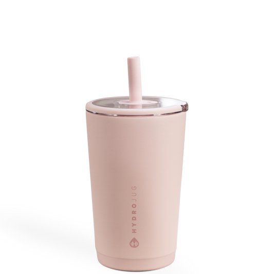 dusty-rose-14oz-415ml-j9 EverydayTumbler14-DustyRose-WIP.png