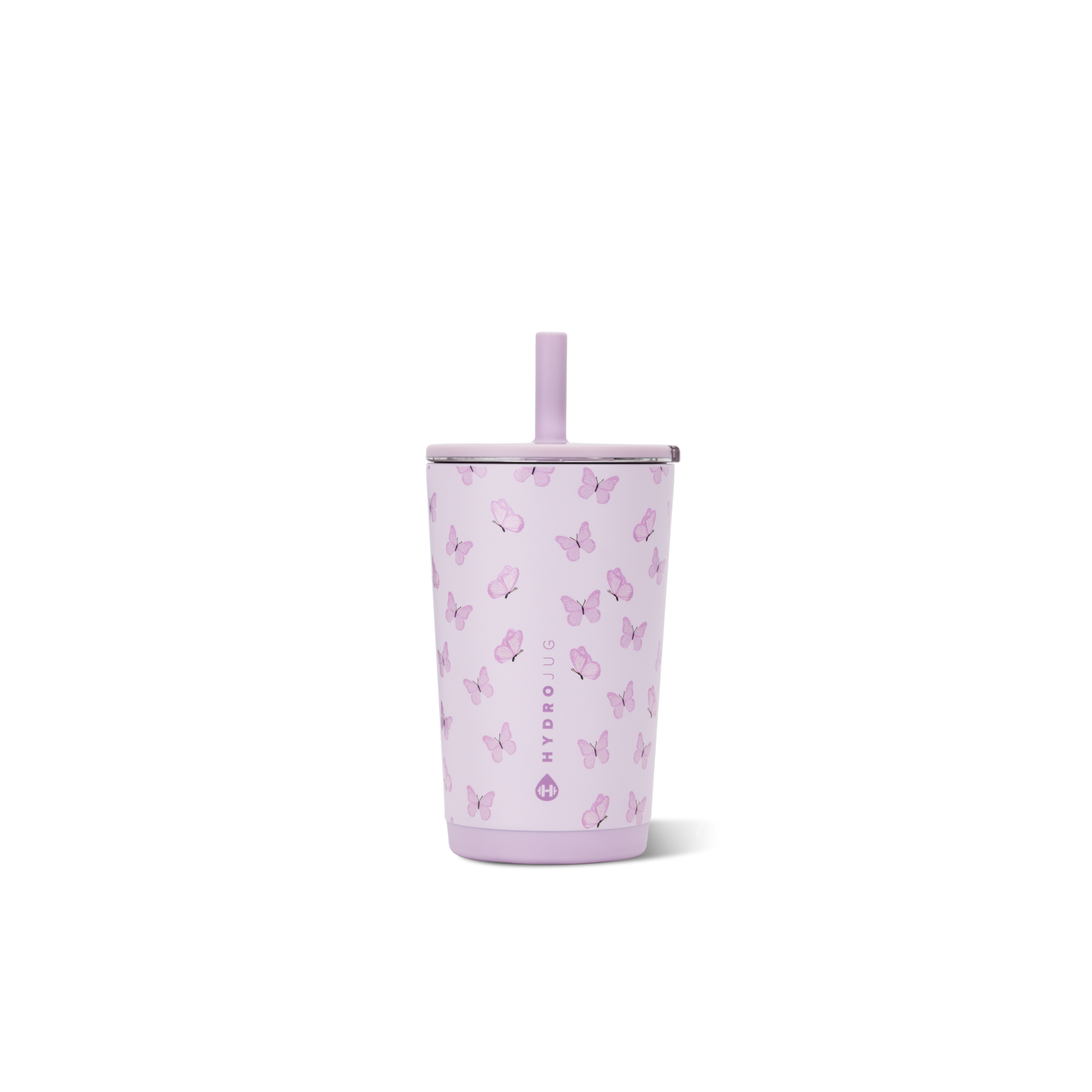 flutter-14oz-415ml-n8 EverydayTumbler14-Flutter-1-WPI.png