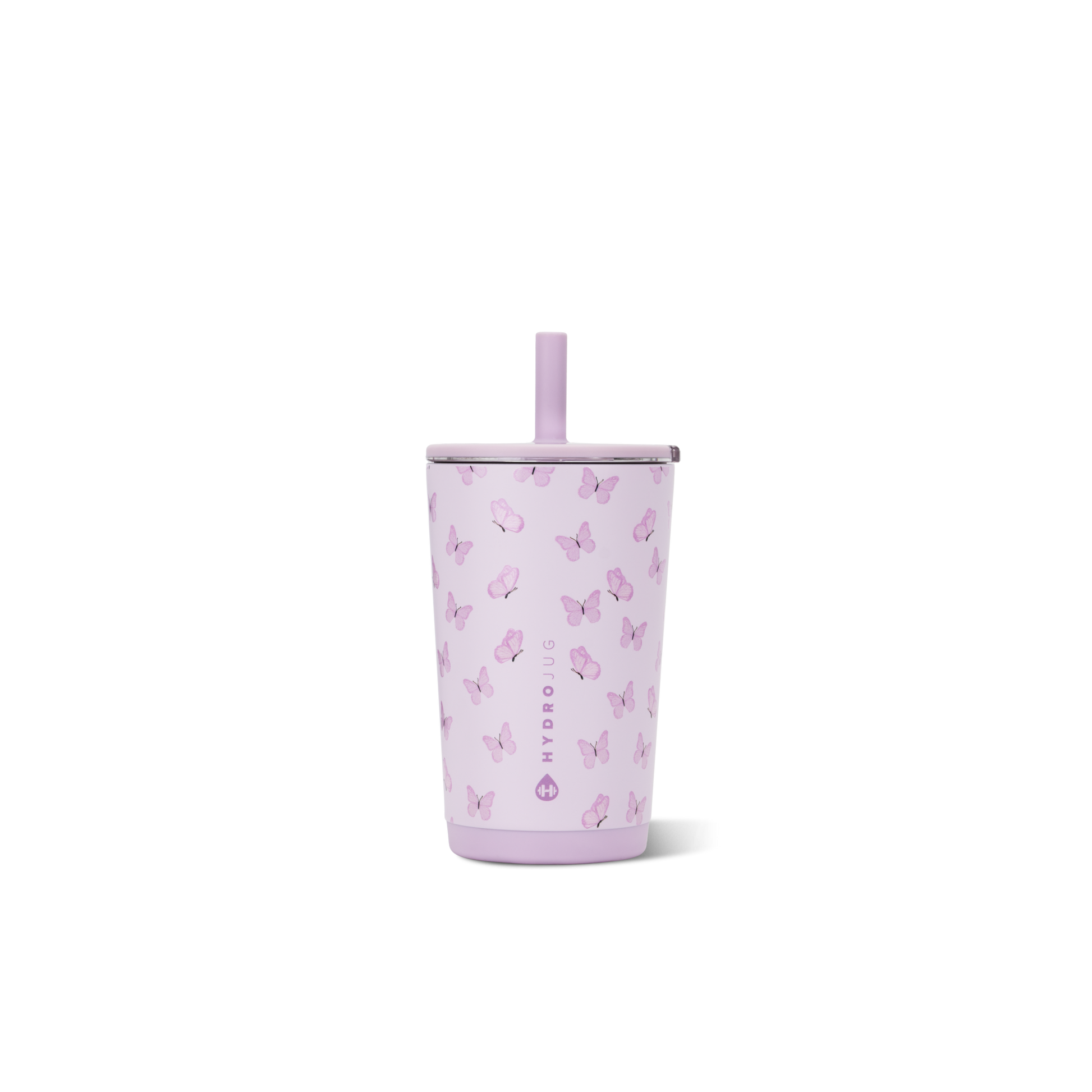 flutter-14oz-415ml-n8 EverydayTumbler14-Flutter-1-WPI.png
