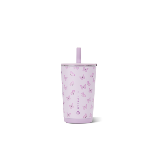 flutter-14oz-415ml-n8 EverydayTumbler14-Flutter-1-WPI.png