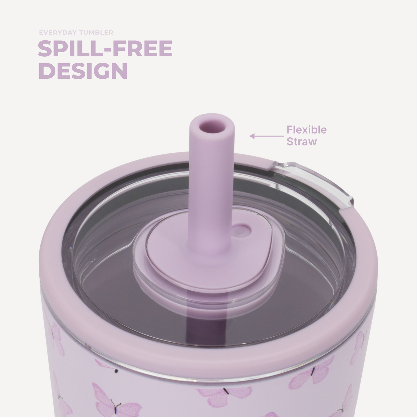 flutter-14oz-415ml-n8 EverydayTumbler14-Flutter-2-WPI.png