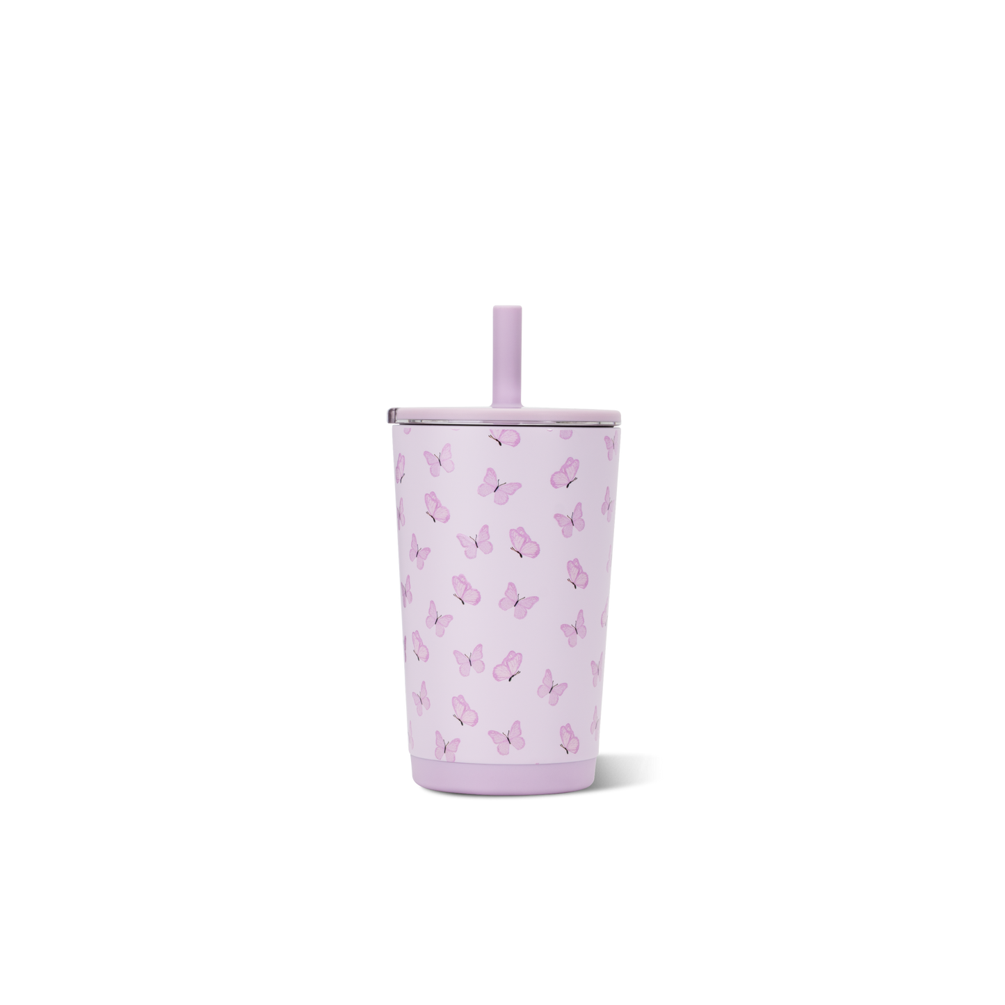 flutter-14oz-415ml-n8 EverydayTumbler14-Flutter-4-WPI.png