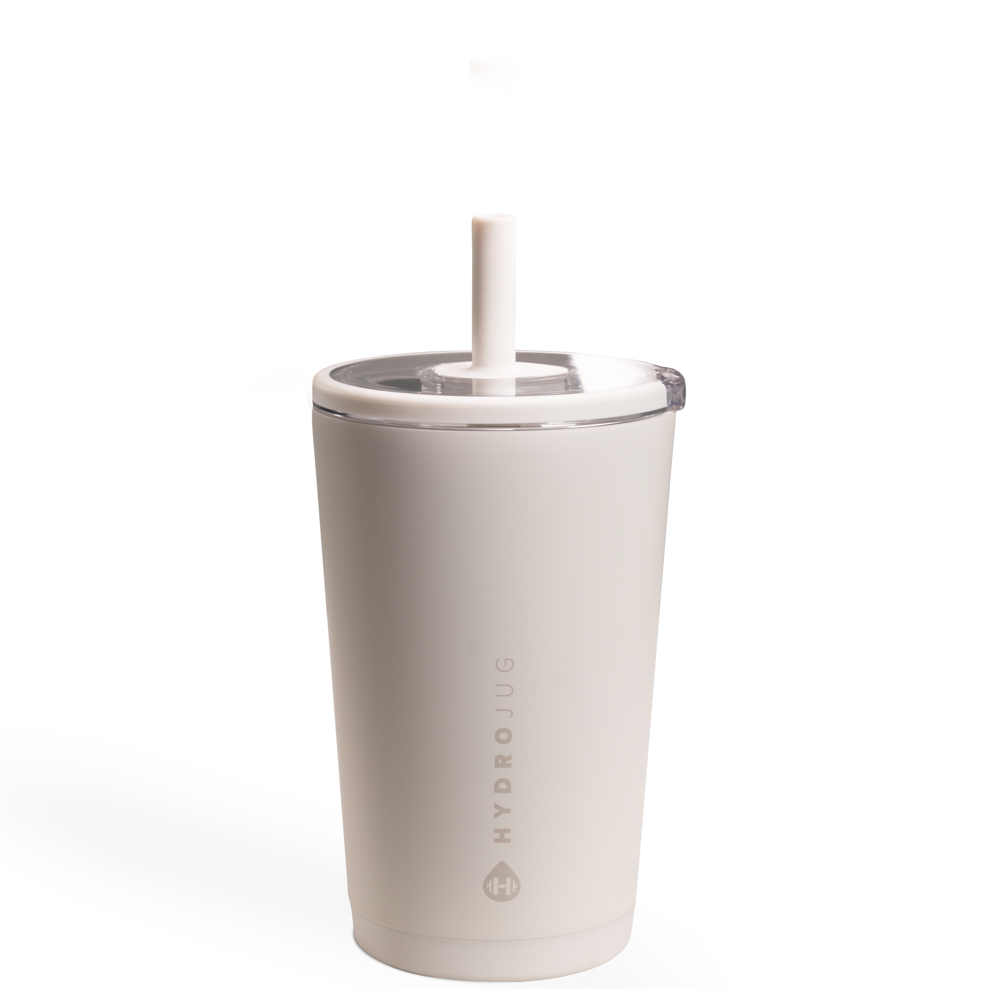 linen-14oz-415ml-a3 EverydayTumbler14-Linen-WIP.png