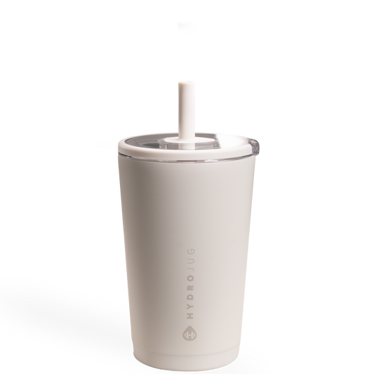 linen-14oz-415ml-a3 EverydayTumbler14-Linen-WIP.png