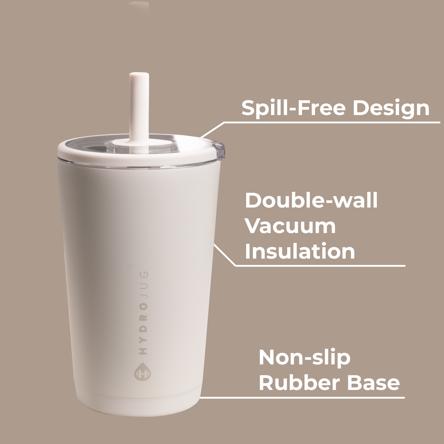 linen-14oz-415ml-a3 EverydayTumbler14-Linen-WIP_AmzPI.png