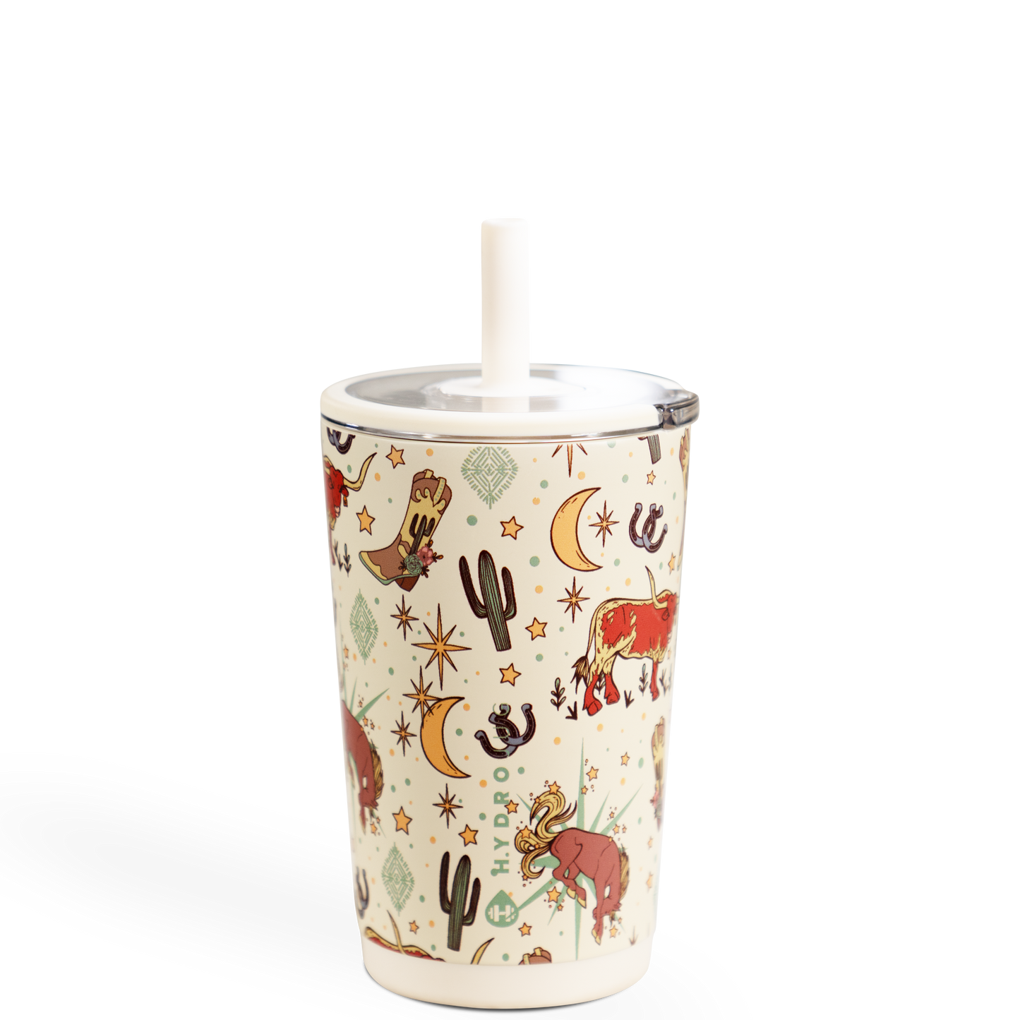 rodeo-14oz-415ml-v4 EverydayTumbler14-Rodeo-WIP.png