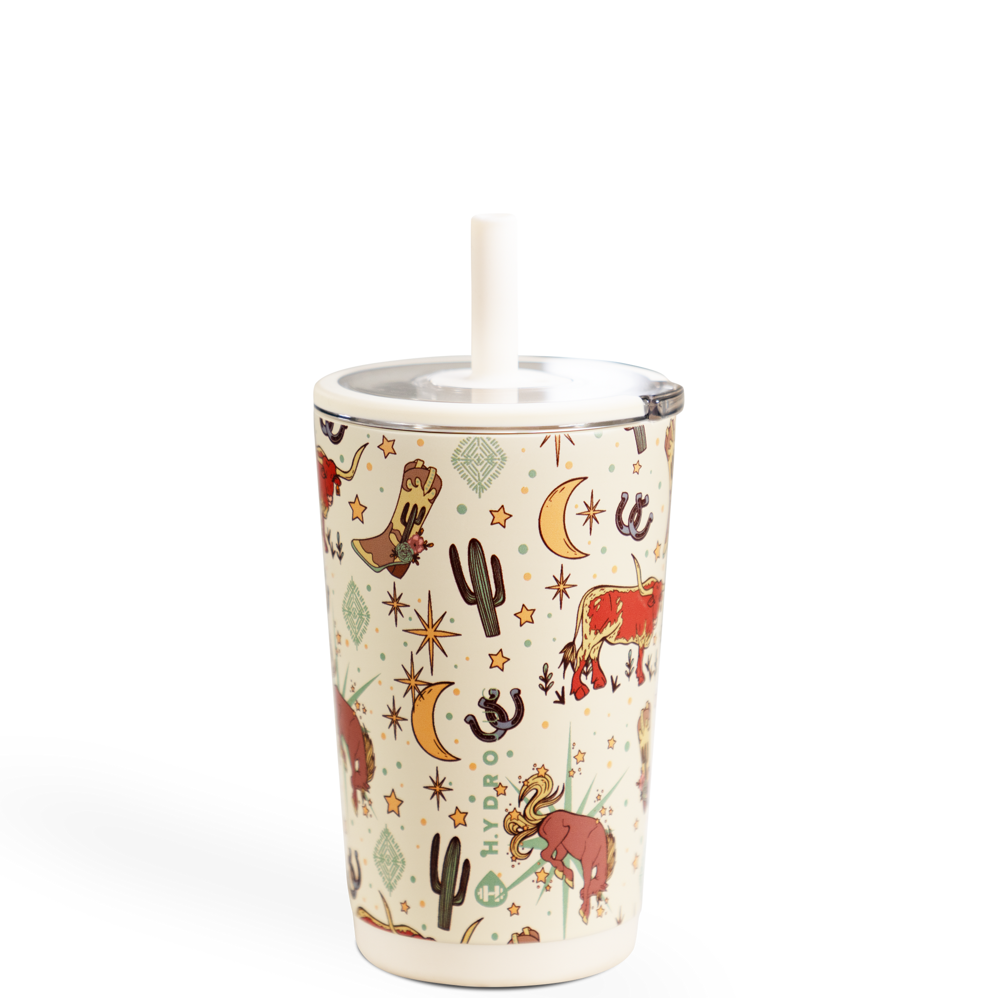 rodeo-14oz-415ml-v4 EverydayTumbler14-Rodeo-WIP.png