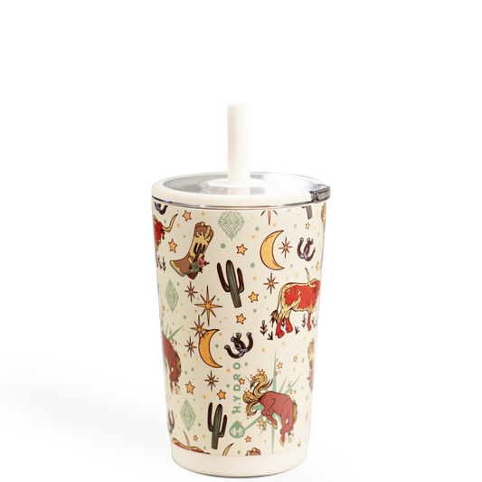 rodeo-14oz-415ml-v4 EverydayTumbler14-Rodeo-WIP.png