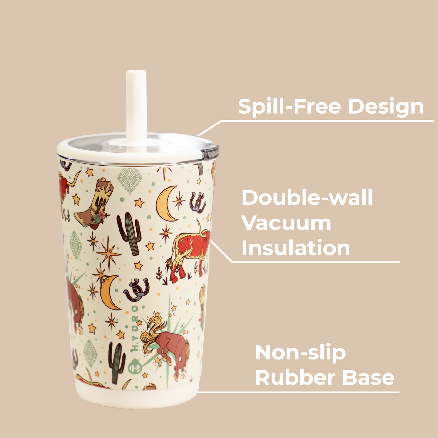 rodeo-14oz-415ml-v4 EverydayTumbler14-Rodeo-WIP_AmzPI.png