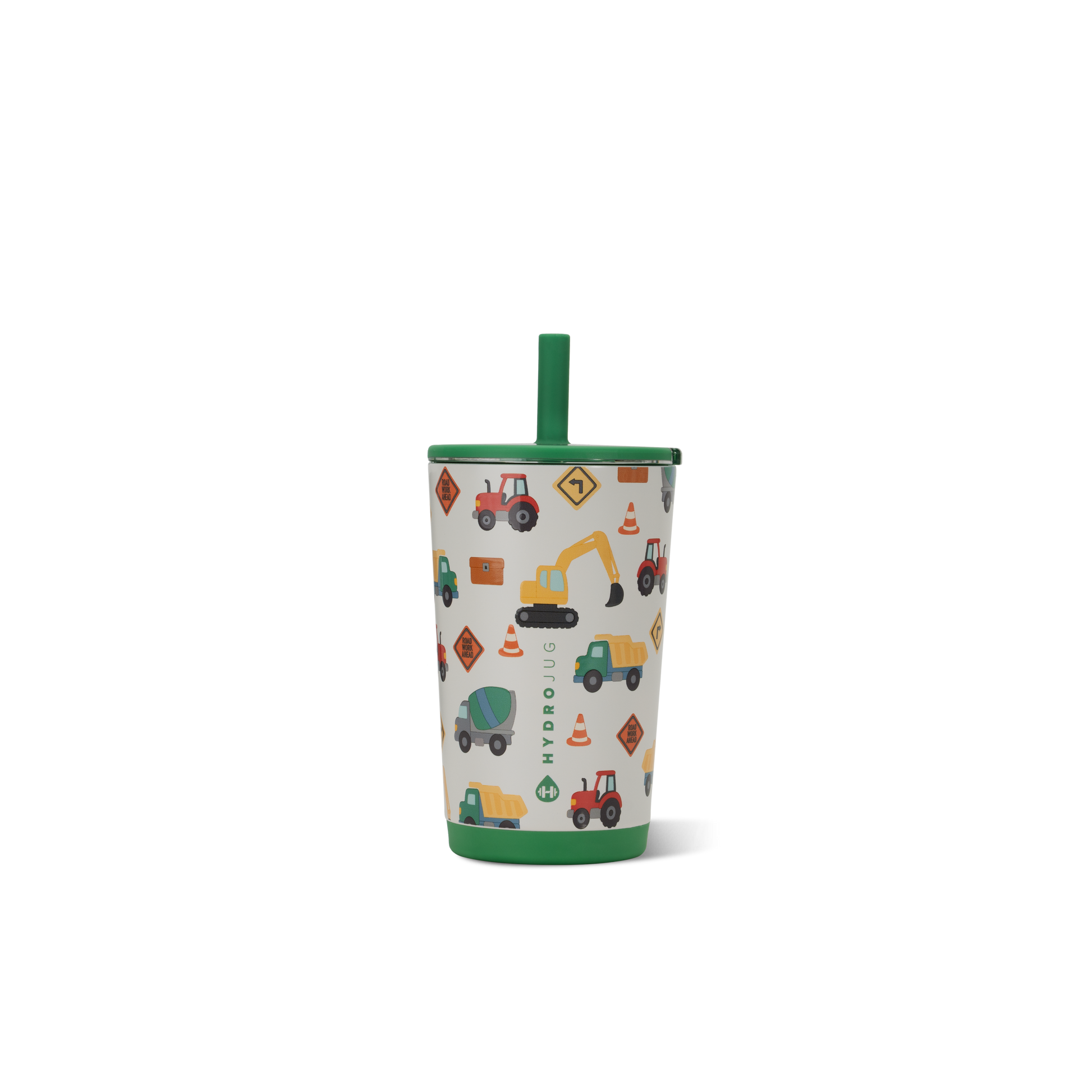 under-construction-14oz-415ml-y4 EverydayTumbler14-UnderConstruction-1-WPI.png