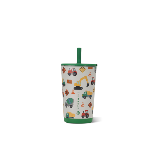 under-construction-14oz-415ml-y4 EverydayTumbler14-UnderConstruction-1-WPI.png