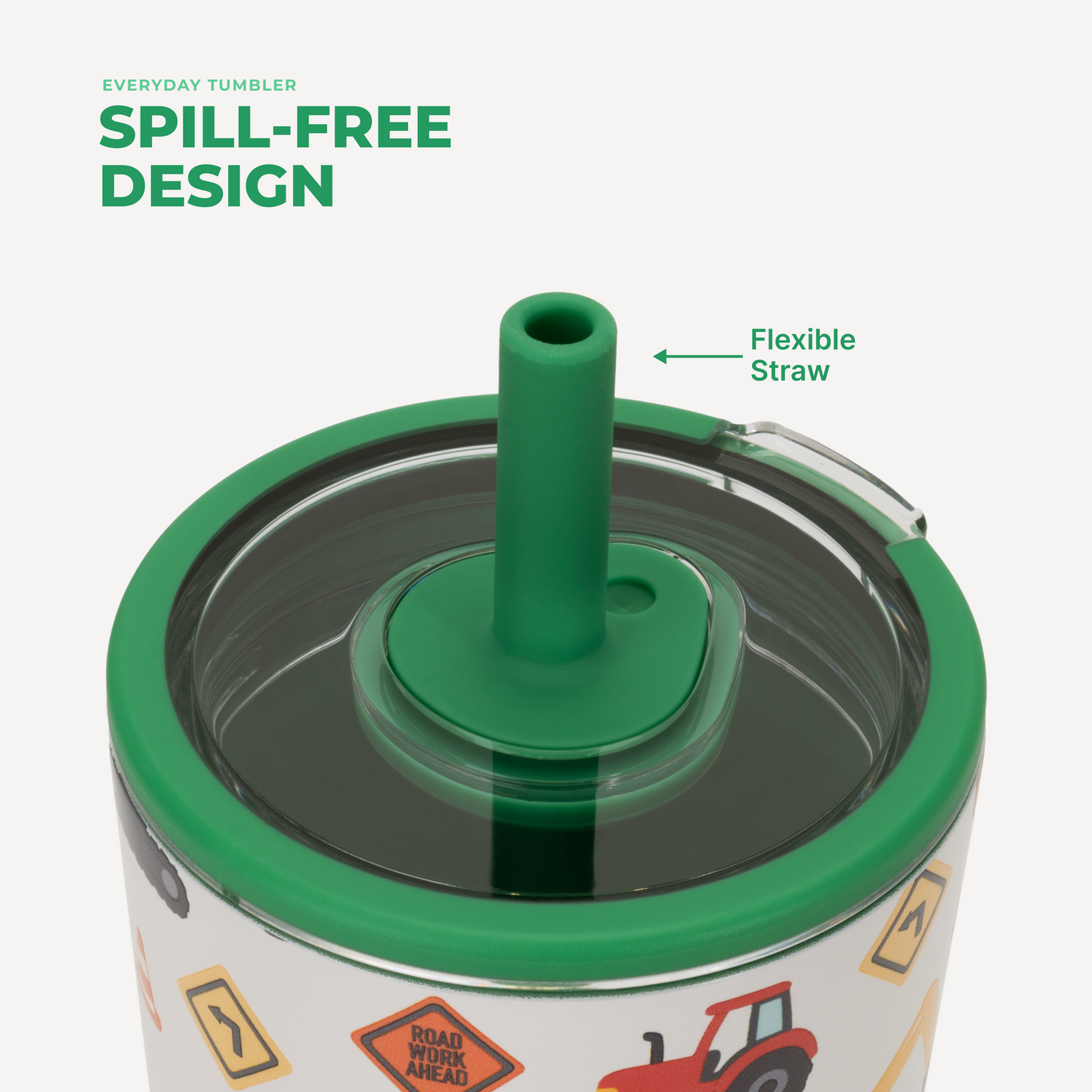 under-construction-14oz-415ml-y4 EverydayTumbler14-UnderConstruction-2-WPI.png