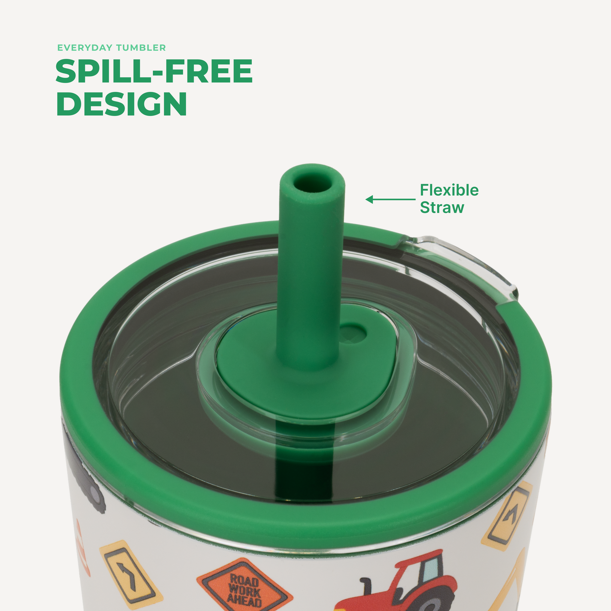 under-construction-14oz-415ml-y4 EverydayTumbler14-UnderConstruction-2-WPI.png