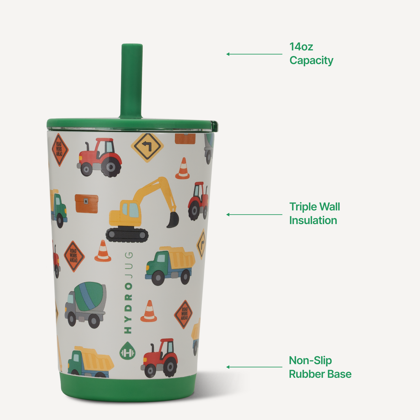 under-construction-14oz-415ml-y4 EverydayTumbler14-UnderConstruction-3-WPI.png