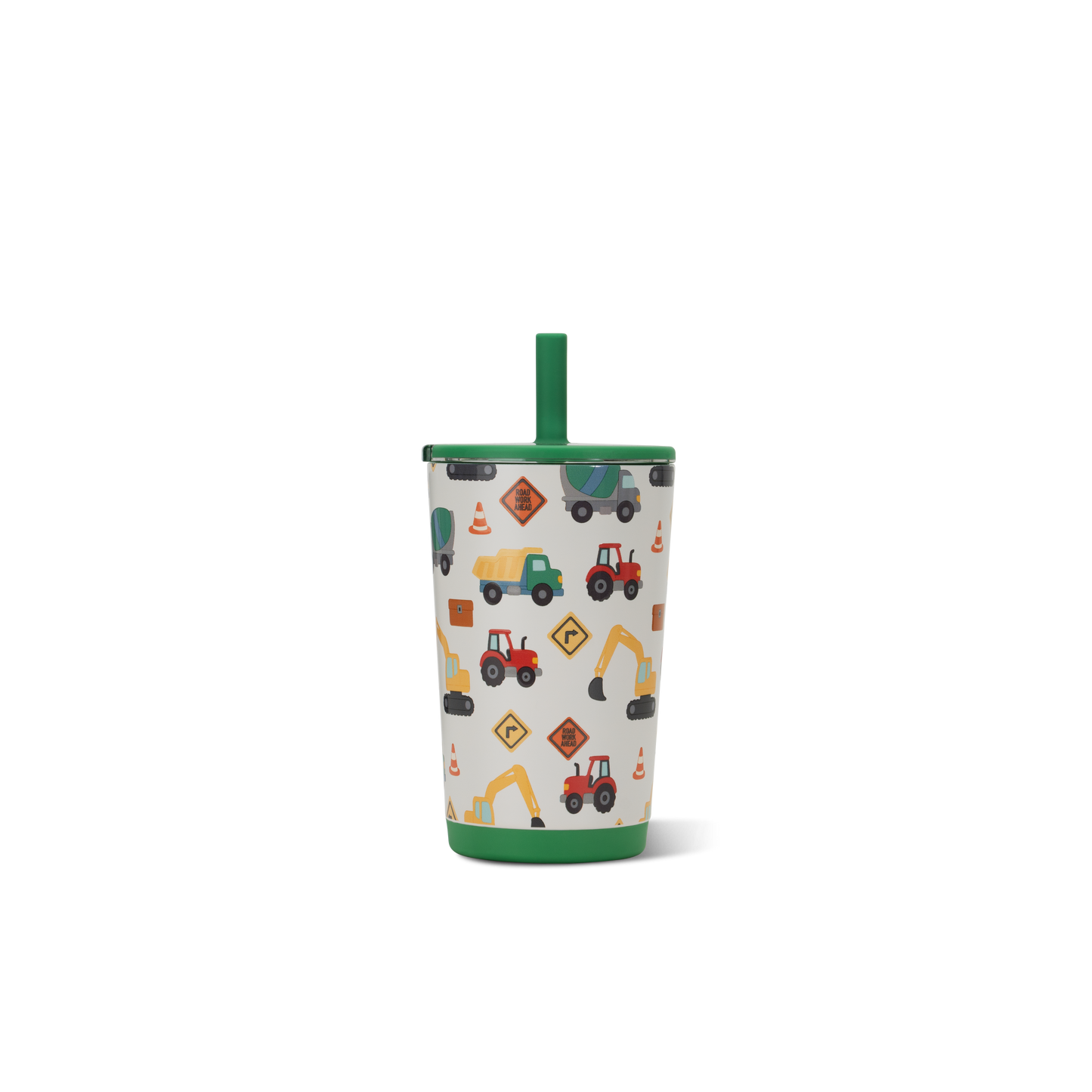 under-construction-14oz-415ml-y4 EverydayTumbler14-UnderConstruction-4-WPI.png