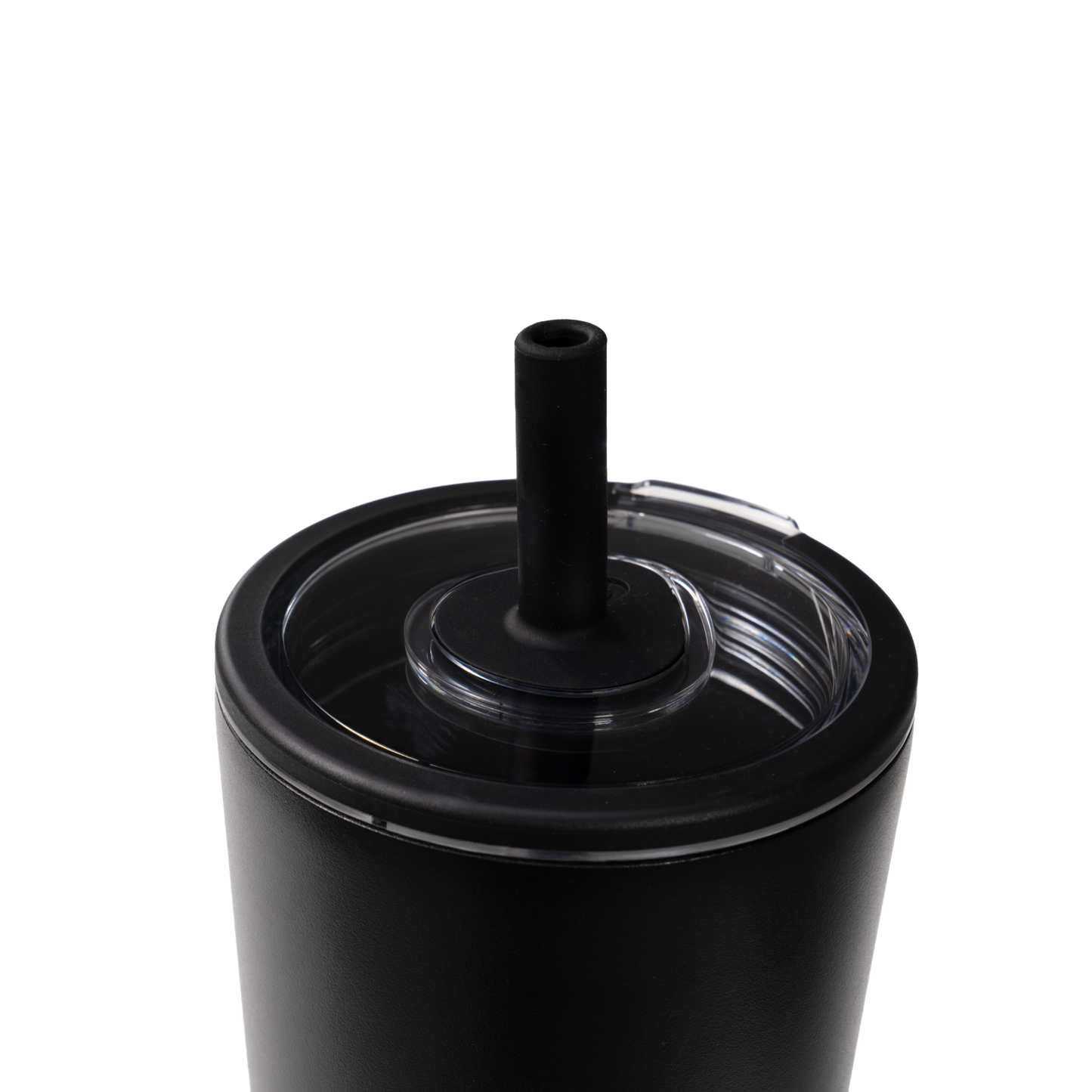 black-14oz-415ml-y7 EverydayTumbler14oz.-Black-WPI-2.png