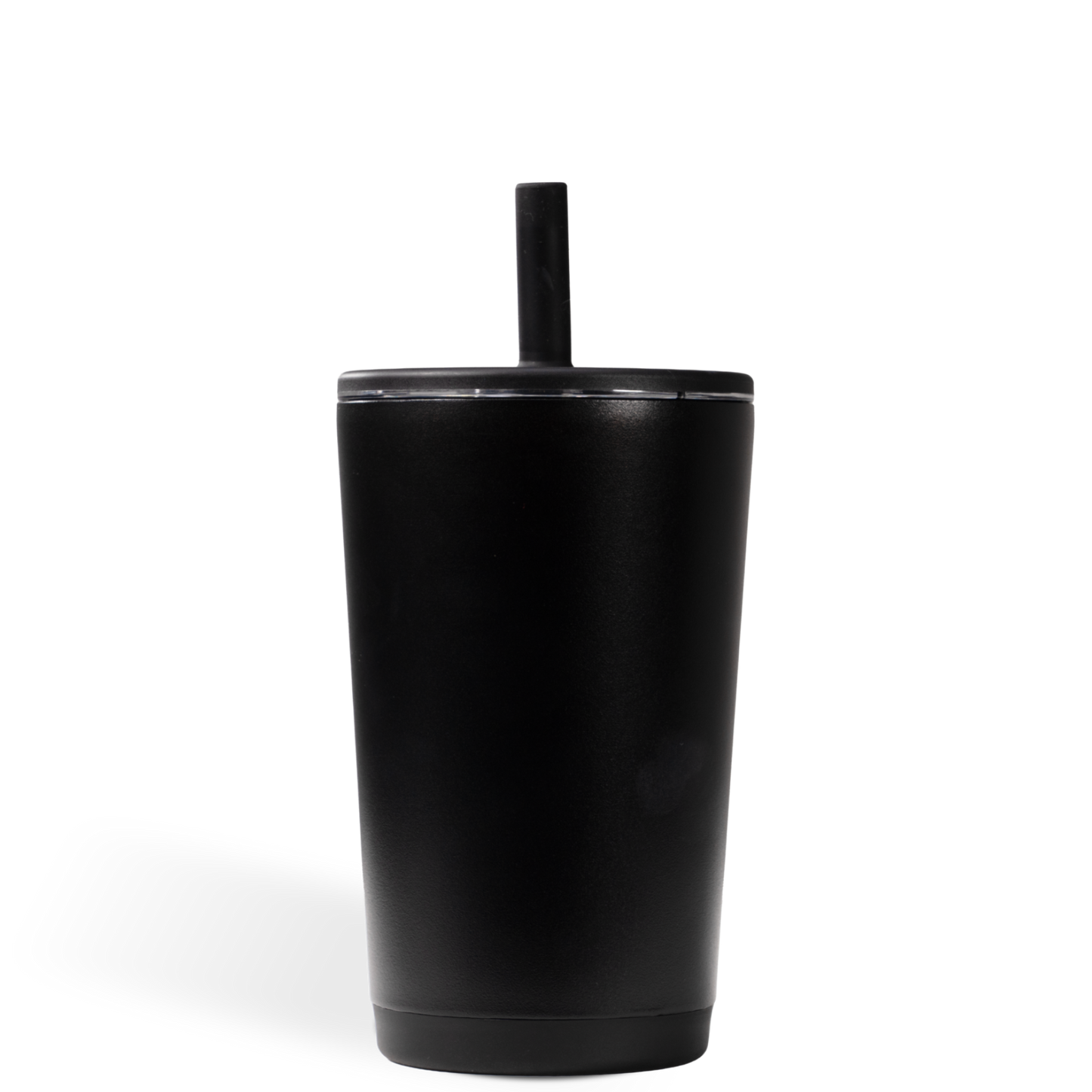 black-14oz-415ml-y7 EverydayTumbler14oz.-Black-WPI-3.png