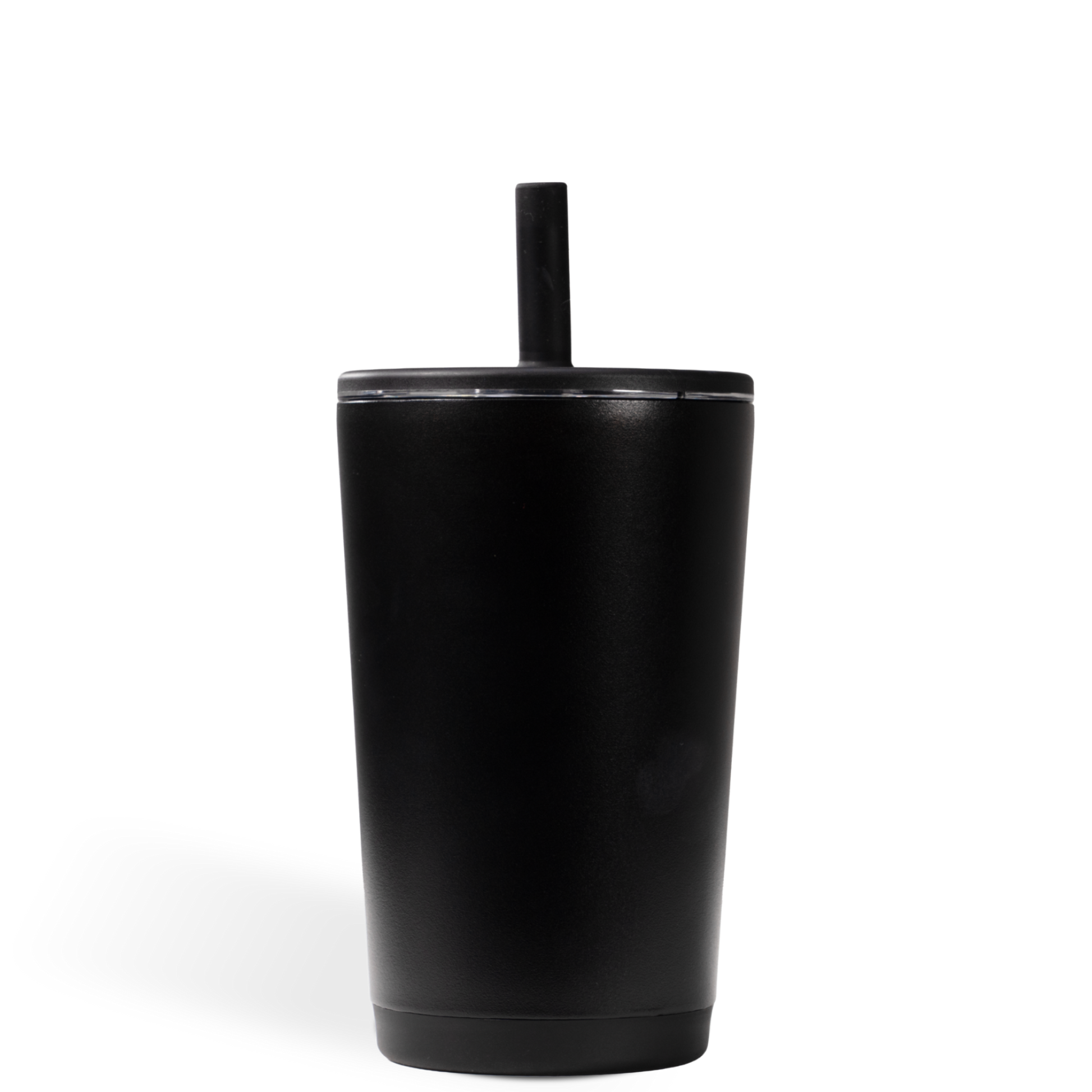 black-14oz-415ml-y7 EverydayTumbler14oz.-Black-WPI-3.png