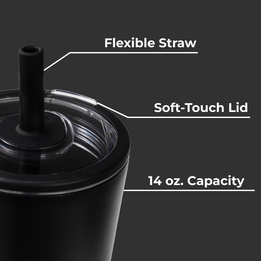 black-14oz-415ml-y7 EverydayTumbler14oz.-Black-WPI-5.png