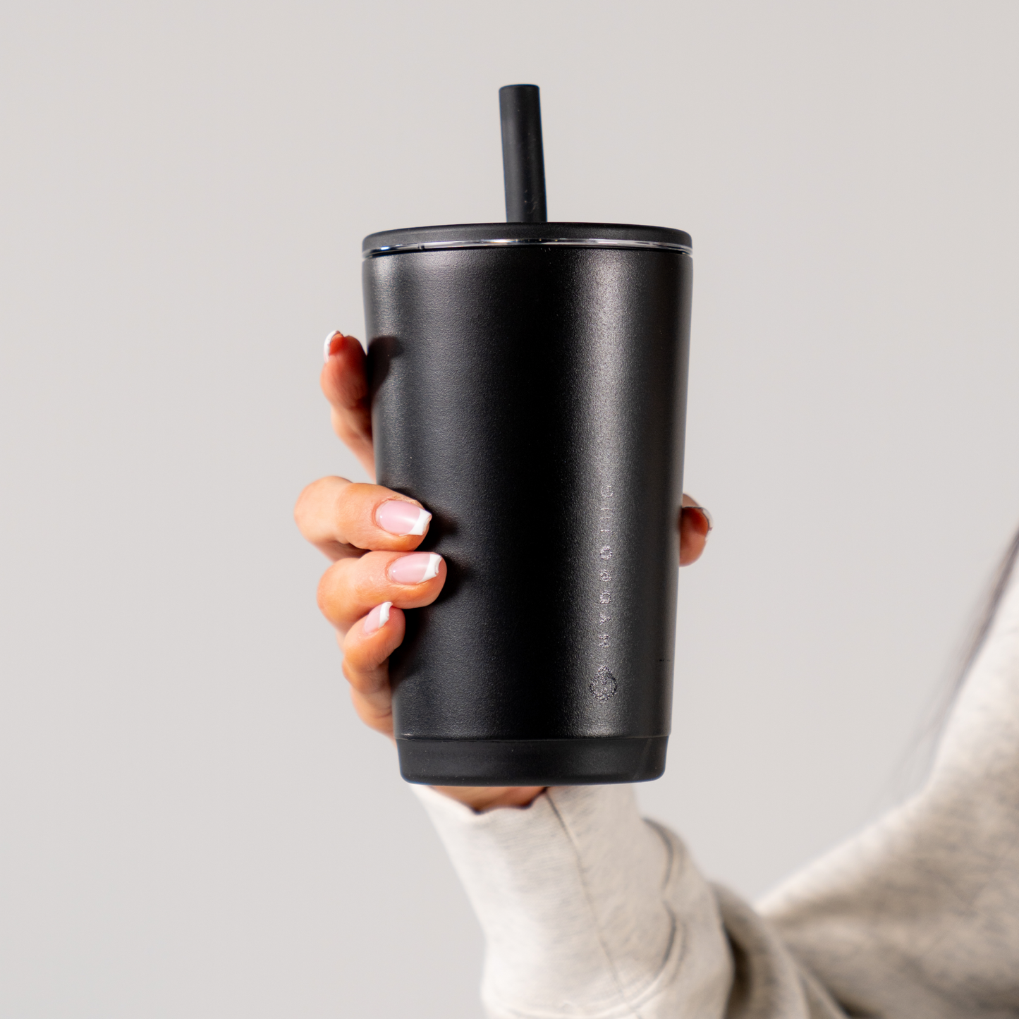 black-14oz-415ml-y7 EverydayTumbler14oz.-Black-WPI-6.png