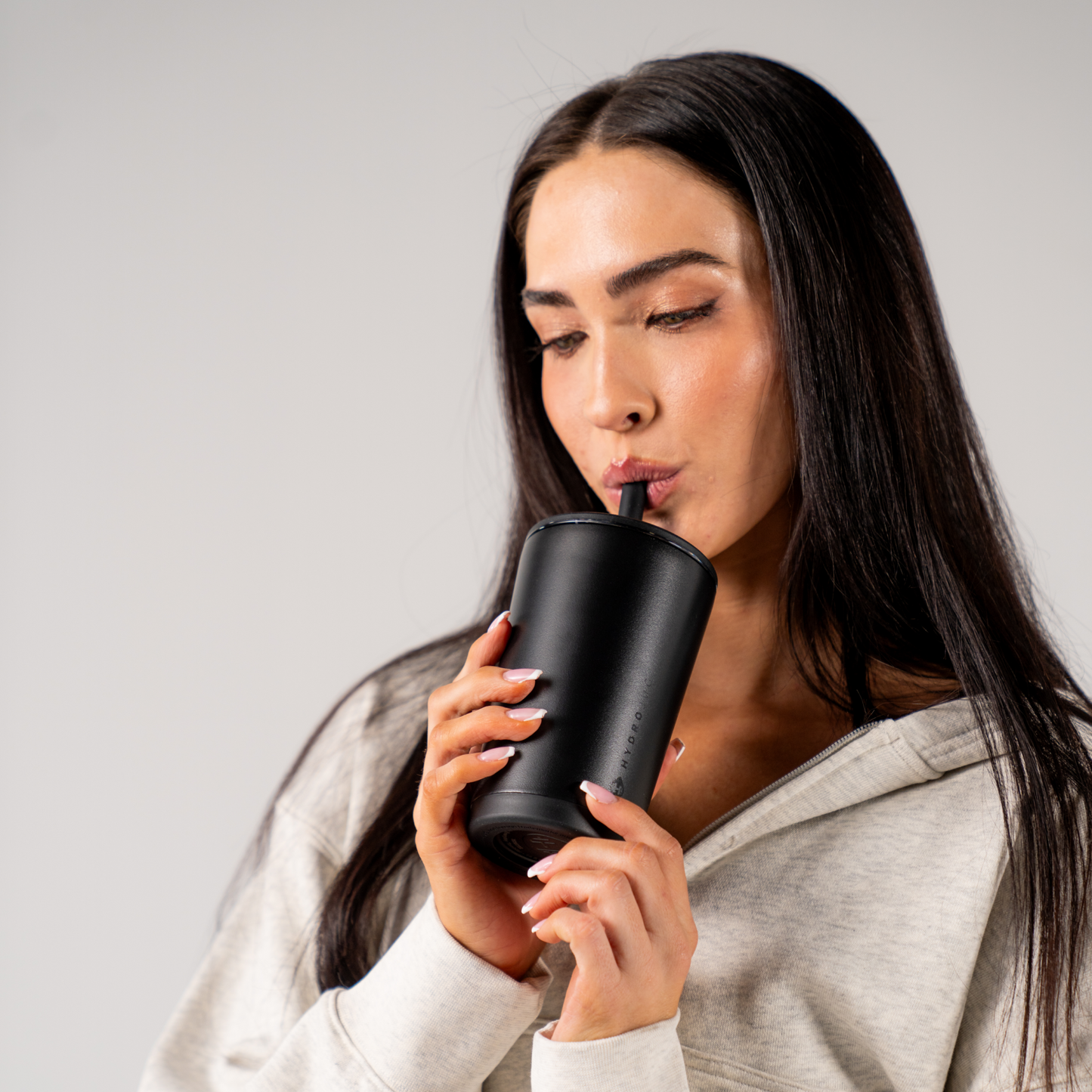 black-14oz-415ml-y7 EverydayTumbler14oz.-Black-WPI-7.png