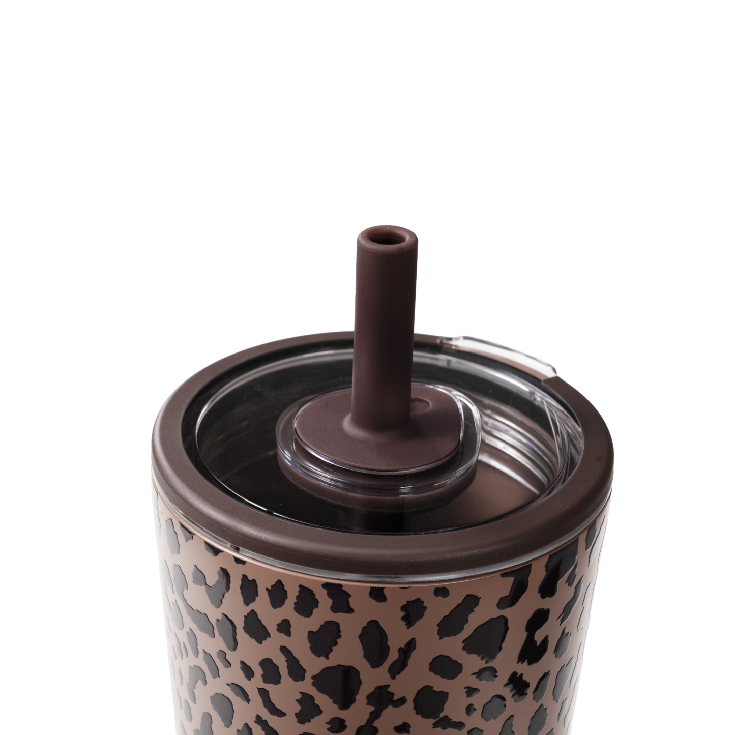 brown-leopard-14oz-415ml-i6 EverydayTumbler14oz.-BrownLeopard-WPI-2.png