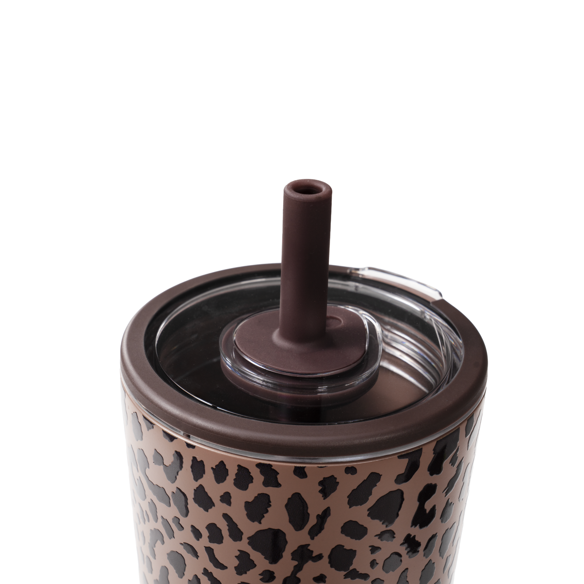 brown-leopard-14oz-415ml-i6 EverydayTumbler14oz.-BrownLeopard-WPI-2.png