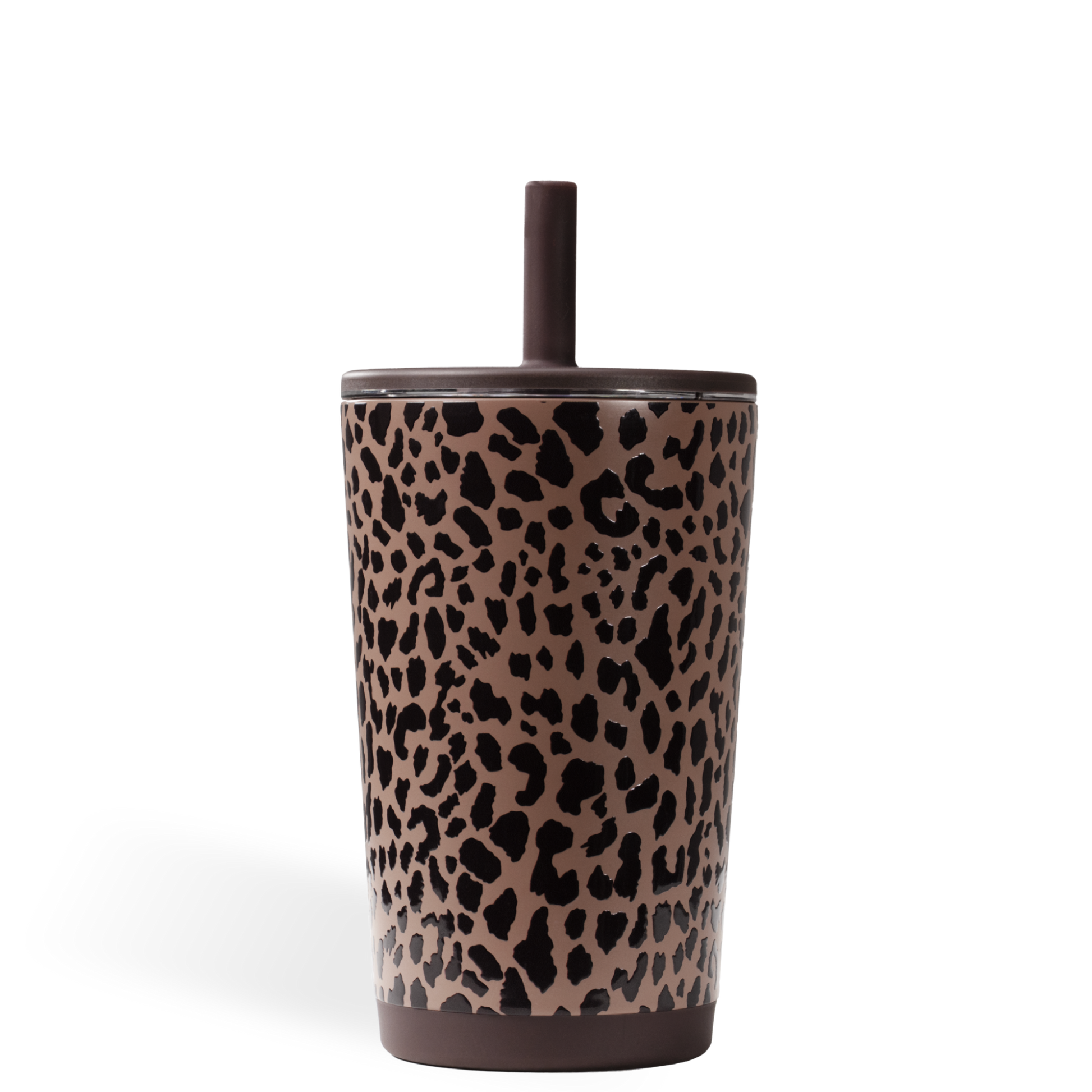 brown-leopard-14oz-415ml-i6 EverydayTumbler14oz.-BrownLeopard-WPI-3.png
