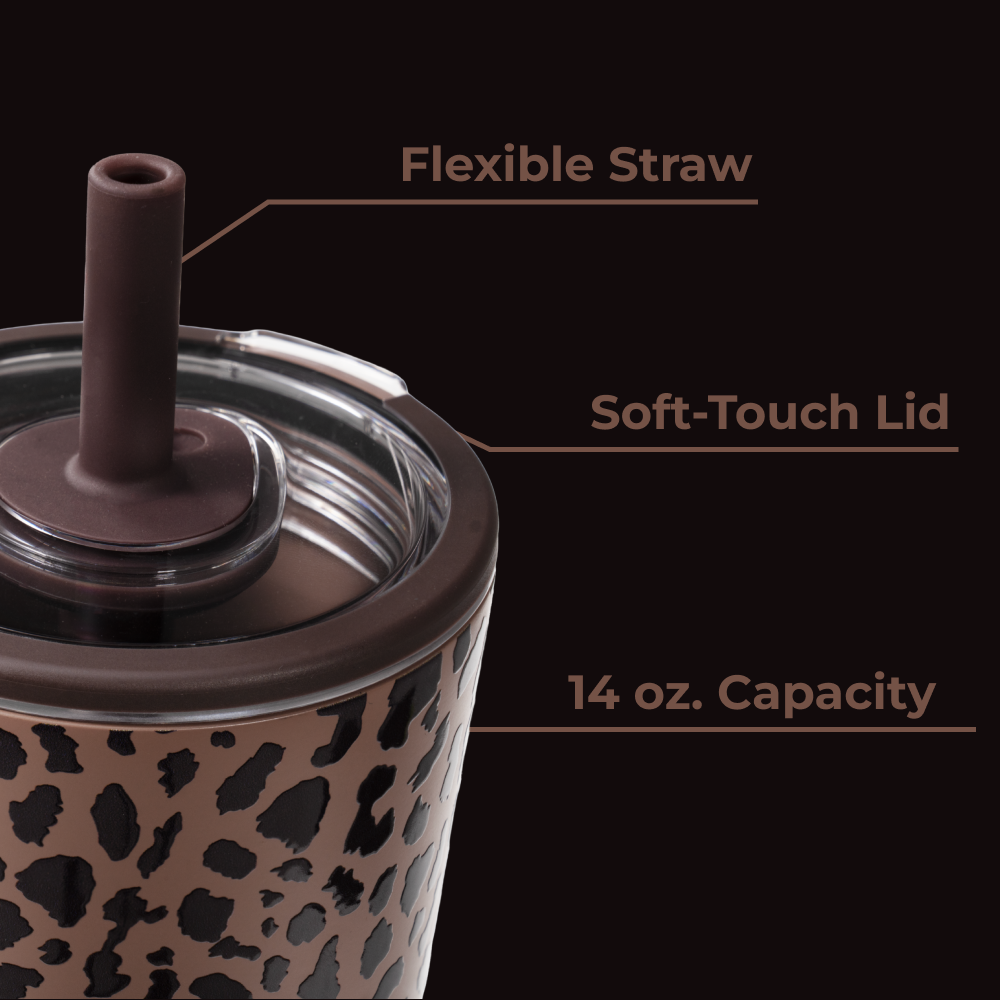 brown-leopard-14oz-415ml-i6 EverydayTumbler14oz.-BrownLeopard-WPI-5.png