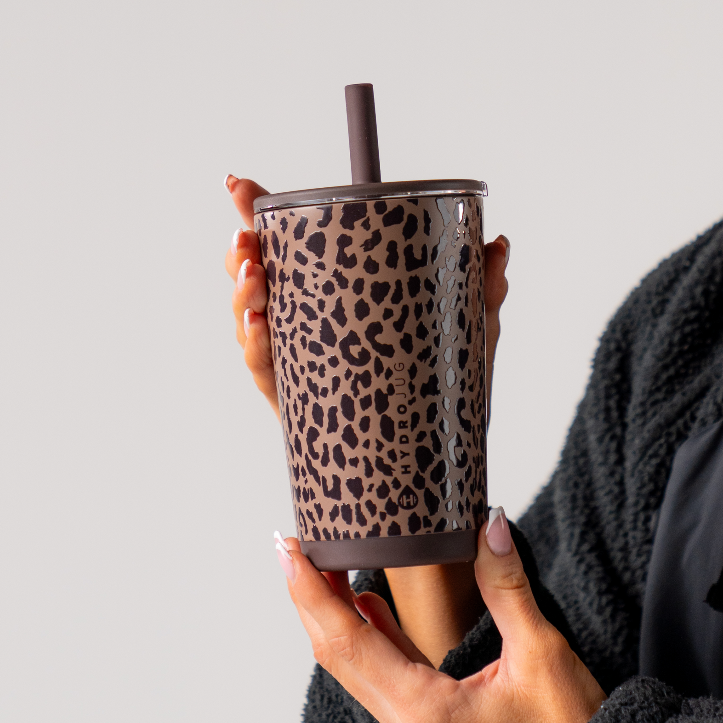 brown-leopard-14oz-415ml-i6 EverydayTumbler14oz.-BrownLeopard-WPI-6.png